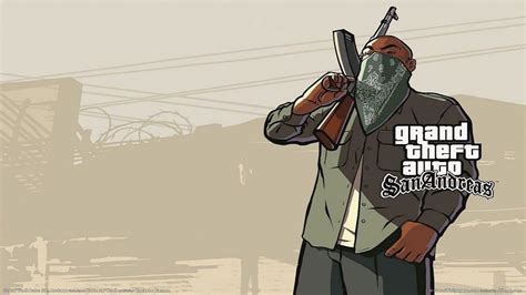 GTA San Andreas vehicle (car/bike/helicopter) cheat codes.